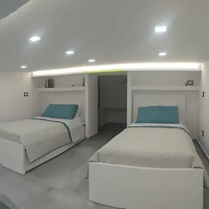 https://casa-sofia-palermo.palermohotels.org