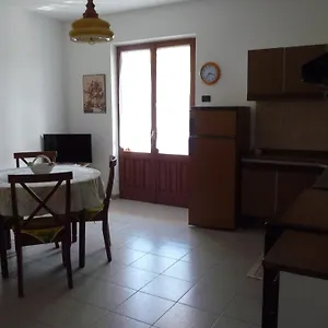  Appartamento Simplicity&comfort