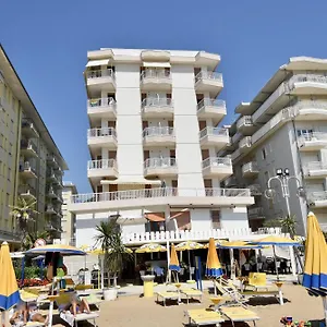 https://condominio-union-walterigato-apartments-solo-per-famiglie.hotelslidodijesolo.com